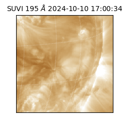 suvi - 2024-10-10T17:00:34.899000