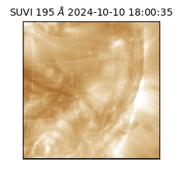 suvi - 2024-10-10T18:00:35.047000