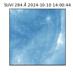 suvi - 2024-10-10T14:00:44.468000