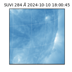suvi - 2024-10-10T18:00:45.058000