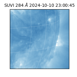 suvi - 2024-10-10T23:00:45.798000