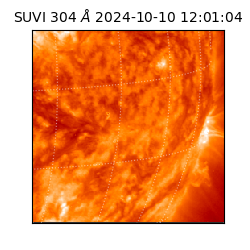 suvi - 2024-10-10T12:01:04.182000