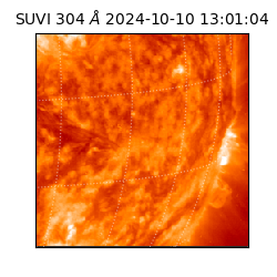 suvi - 2024-10-10T13:01:04.328000