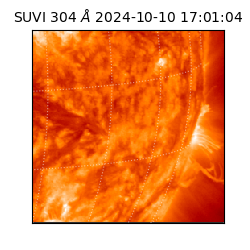 suvi - 2024-10-10T17:01:04.918000