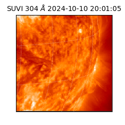 suvi - 2024-10-10T20:01:05.362000
