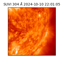 suvi - 2024-10-10T22:01:05.660000
