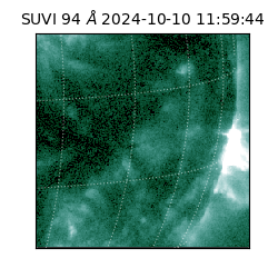 suvi - 2024-10-10T11:59:44.174000