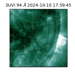 suvi - 2024-10-10T17:59:45.058000