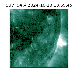 suvi - 2024-10-10T18:59:45.206000