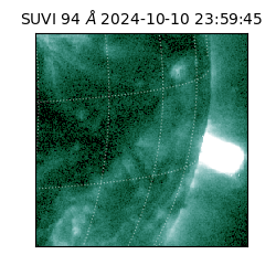 suvi - 2024-10-10T23:59:45.948000