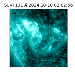 suvi - 2024-10-10T02:02:56.225000