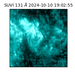 suvi - 2024-10-10T19:02:55.193000