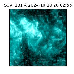 suvi - 2024-10-10T20:02:55.341000