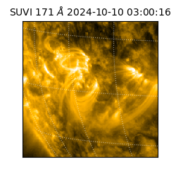 suvi - 2024-10-10T03:00:16.377000