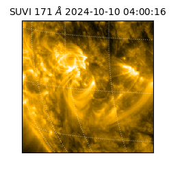 suvi - 2024-10-10T04:00:16.529000