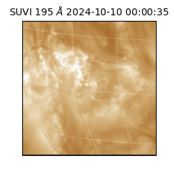 suvi - 2024-10-10T00:00:35.931000