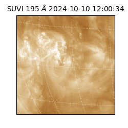 suvi - 2024-10-10T12:00:34.163000