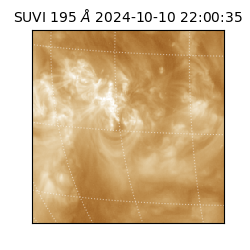 suvi - 2024-10-10T22:00:35.641000