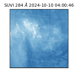suvi - 2024-10-10T04:00:46.536000
