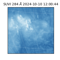 suvi - 2024-10-10T12:00:44.174000