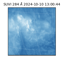 suvi - 2024-10-10T13:00:44.320000