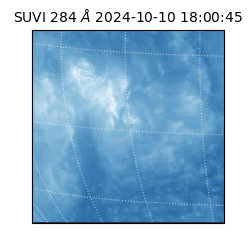 suvi - 2024-10-10T18:00:45.058000