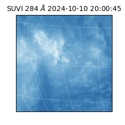 suvi - 2024-10-10T20:00:45.352000