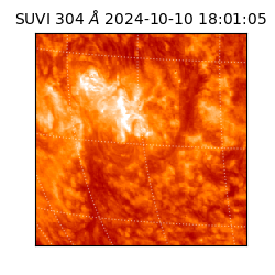 suvi - 2024-10-10T18:01:05.066000