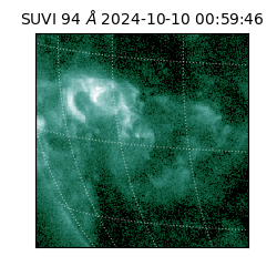 suvi - 2024-10-10T00:59:46.090000