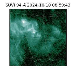 suvi - 2024-10-10T08:59:43.732000