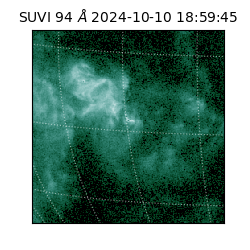 suvi - 2024-10-10T18:59:45.206000