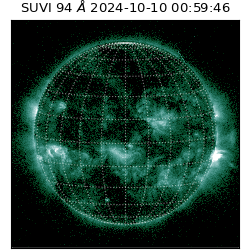suvi - 2024-10-10T00:59:46.090000