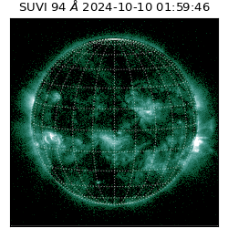 suvi - 2024-10-10T01:59:46.238000