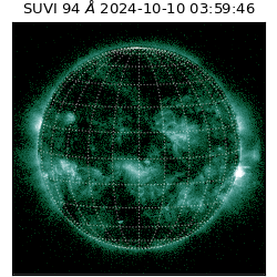suvi - 2024-10-10T03:59:46.538000