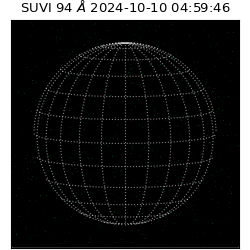 suvi - 2024-10-10T04:59:46.685000