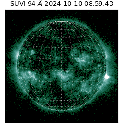 suvi - 2024-10-10T08:59:43.732000