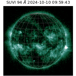 suvi - 2024-10-10T09:59:43.880000
