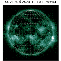 suvi - 2024-10-10T11:59:44.174000