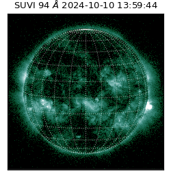 suvi - 2024-10-10T13:59:44.470000