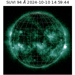 suvi - 2024-10-10T14:59:44.616000