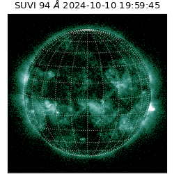 suvi - 2024-10-10T19:59:45.354000