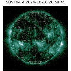 suvi - 2024-10-10T20:59:45.488000