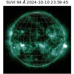 suvi - 2024-10-10T23:59:45.948000