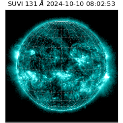 suvi - 2024-10-10T08:02:53.594000