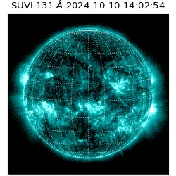suvi - 2024-10-10T14:02:54.455000