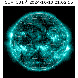 suvi - 2024-10-10T21:02:55.491000