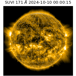suvi - 2024-10-10T00:00:15.931000