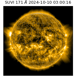 suvi - 2024-10-10T03:00:16.377000