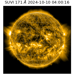 suvi - 2024-10-10T04:00:16.529000