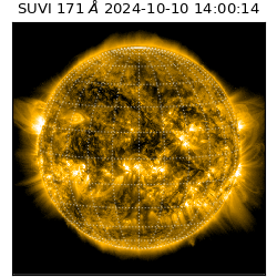 suvi - 2024-10-10T14:00:14.457000